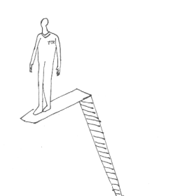 survive surveillance